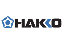 AMERICAN HAKKO
